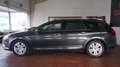Citroen C5 Tourer Exclusive PANO*MASSAGE*BI-XENON*MEMORY - thumbnail 4
