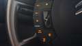 Citroen C5 Tourer Exclusive PANO*MASSAGE*BI-XENON*MEMORY - thumbnail 17