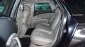 Citroen C5 Tourer Exclusive PANO*MASSAGE*BI-XENON*MEMORY - thumbnail 11