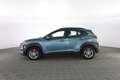 Hyundai KONA 1.6 CRDI 115 CV XAdvanced Blu/Azzurro - thumbnail 6