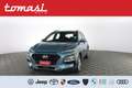 Hyundai KONA 1.6 CRDI 115 CV XAdvanced Blu/Azzurro - thumbnail 1