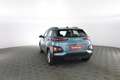 Hyundai KONA 1.6 CRDI 115 CV XAdvanced Blu/Azzurro - thumbnail 5