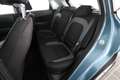 Hyundai KONA 1.6 CRDI 115 CV XAdvanced Blu/Azzurro - thumbnail 9