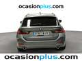 BMW 320 320dA Touring Gris - thumbnail 14
