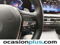 BMW 320 320dA Touring Gris - thumbnail 27