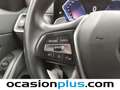 BMW 320 320dA Touring Gris - thumbnail 26