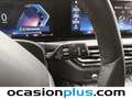 BMW 320 320dA Touring Gris - thumbnail 28