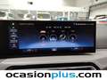BMW 320 320dA Touring Gris - thumbnail 32