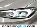 BMW 320 320dA Touring Gris - thumbnail 15
