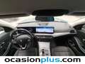 BMW 320 320dA Touring Gris - thumbnail 6