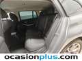 BMW 320 320dA Touring Gris - thumbnail 13
