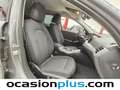 BMW 320 320dA Touring Gris - thumbnail 19