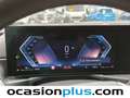BMW 320 320dA Touring Gris - thumbnail 23