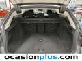 BMW 320 320dA Touring Gris - thumbnail 17