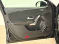 Mercedes-Benz A 200 AMG Paket RFK NightPaket SHZ LED Navi 18Zo Noir - thumbnail 16
