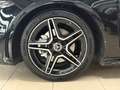 Mercedes-Benz A 200 AMG Paket RFK NightPaket SHZ LED Navi 18Zo Noir - thumbnail 10