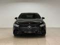 Mercedes-Benz A 200 AMG Paket RFK NightPaket SHZ LED Navi 18Zo Noir - thumbnail 3