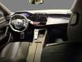 Peugeot 308 Kamera/ACC/AUT/KeyLess/LED/Navi/RFK/Virtual Weiß - thumbnail 4
