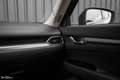 Mazda CX-5 2.0 SkyActiv-G 165 TS+ | AWD | Trekhaak | 19"' vel Blauw - thumbnail 33