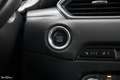 Mazda CX-5 2.0 SkyActiv-G 165 TS+ | AWD | Trekhaak | 19"' vel Azul - thumbnail 34