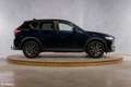 Mazda CX-5 2.0 SkyActiv-G 165 TS+ | AWD | Trekhaak | 19"' vel Azul - thumbnail 6