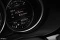Mazda CX-5 2.0 SkyActiv-G 165 TS+ | AWD | Trekhaak | 19"' vel Azul - thumbnail 36