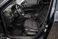 Mazda CX-5 2.0 SkyActiv-G 165 TS+ | AWD | Trekhaak | 19"' vel Azul - thumbnail 11