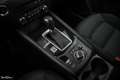 Mazda CX-5 2.0 SkyActiv-G 165 TS+ | AWD | Trekhaak | 19"' vel Azul - thumbnail 31