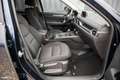 Mazda CX-5 2.0 SkyActiv-G 165 TS+ | AWD | Trekhaak | 19"' vel Azul - thumbnail 12