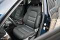 Mazda CX-5 2.0 SkyActiv-G 165 TS+ | AWD | Trekhaak | 19"' vel Blauw - thumbnail 15