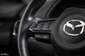 Mazda CX-5 2.0 SkyActiv-G 165 TS+ | AWD | Trekhaak | 19"' vel Blauw - thumbnail 22