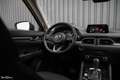 Mazda CX-5 2.0 SkyActiv-G 165 TS+ | AWD | Trekhaak | 19"' vel Blauw - thumbnail 21