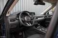 Mazda CX-5 2.0 SkyActiv-G 165 TS+ | AWD | Trekhaak | 19"' vel Blauw - thumbnail 19