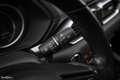 Mazda CX-5 2.0 SkyActiv-G 165 TS+ | AWD | Trekhaak | 19"' vel Azul - thumbnail 26