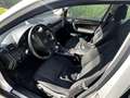 Mercedes-Benz C 220 SW cdi Elegance - thumbnail 12