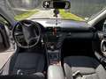 Mercedes-Benz C 220 SW cdi Elegance - thumbnail 8
