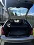 Mercedes-Benz C 220 SW cdi Elegance - thumbnail 10