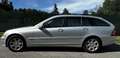 Mercedes-Benz C 220 SW cdi Elegance - thumbnail 2