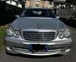 Mercedes-Benz C 220 SW cdi Elegance - thumbnail 1