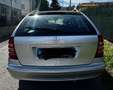 Mercedes-Benz C 220 SW cdi Elegance - thumbnail 3