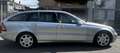 Mercedes-Benz C 220 SW cdi Elegance - thumbnail 4