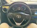 Toyota Auris Touring Sports 120D Advance Wit - thumbnail 13