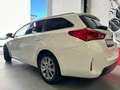 Toyota Auris Touring Sports 120D Advance Blanco - thumbnail 3