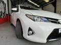 Toyota Auris Touring Sports 120D Advance Blanco - thumbnail 6