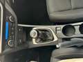 Toyota Auris Touring Sports 120D Advance Blanco - thumbnail 19
