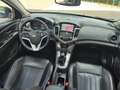 Chevrolet Cruze Hatchback,2,0 TDI" LTZ, Navi Anhängerkuppl Schwarz - thumbnail 4