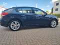 Chevrolet Cruze Hatchback,2,0 TDI" LTZ, Navi Anhängerkuppl Schwarz - thumbnail 10