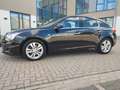 Chevrolet Cruze Hatchback,2,0 TDI" LTZ, Navi Anhängerkuppl Schwarz - thumbnail 6