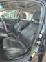 Chevrolet Cruze Hatchback,2,0 TDI" LTZ, Navi Anhängerkuppl Schwarz - thumbnail 14