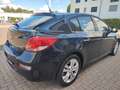 Chevrolet Cruze Hatchback,2,0 TDI" LTZ, Navi Anhängerkuppl Schwarz - thumbnail 9